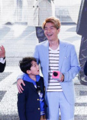 神剑风云：玩家交流与心得分享平台